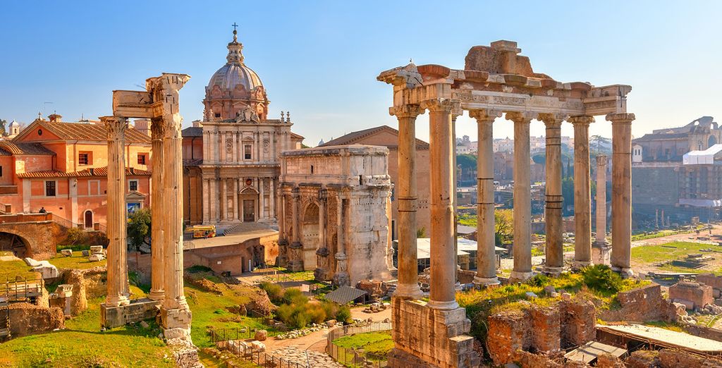 les prostituées dans la rome antique