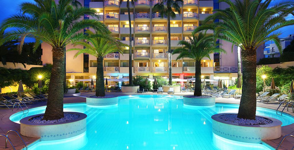 Casino la badine juan les pins horaires