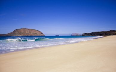  Hôtel Volcan Lanzarote 5*