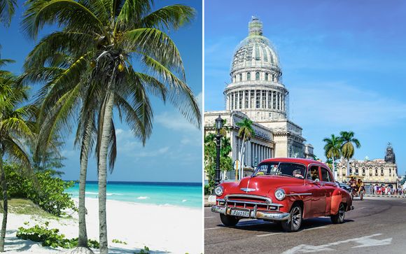 HOTELES DE LA HABANA CUBA PRECIOS hoteles de la habana cuba precios: