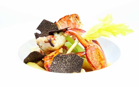 rencontres equestres mediterraneennes