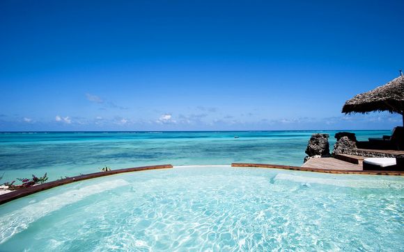 site de rencontre tanzanie