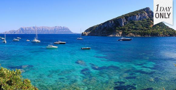 Kappa Club Matta Village 4*