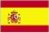 Voyage Privé ESPAGNE