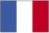 Voyage Privé FRANCE