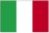 Voyage Privé ITALIE