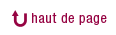 Haut de page