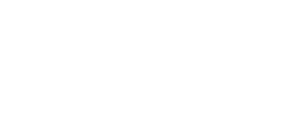 Découvrez le monde et ses sites exceptionnels en profitant de notre sélection de Circuits à tarif privilégiés