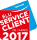 serviceclients