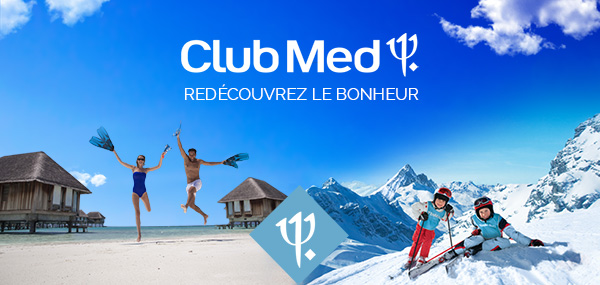 Club Med