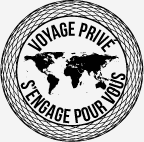 Voyage privé s'engage pour vous
