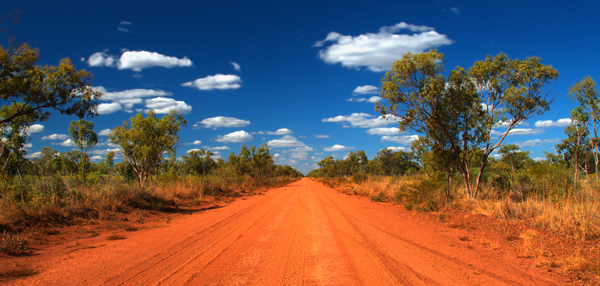 Circuit à la découverte de l’Australie en 10 nuits