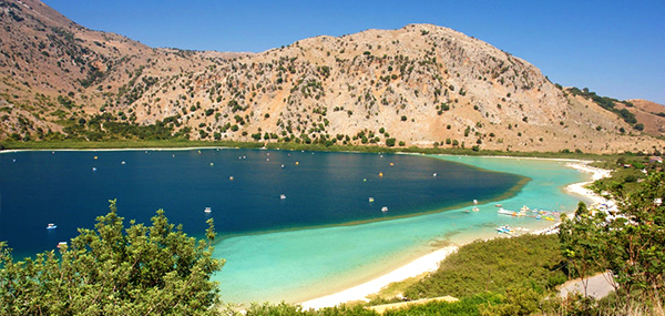 Hôtel Bella Beach 5*