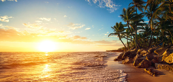 Luxury Bahia Principe Esmeralda Don Pablo Collection 5*