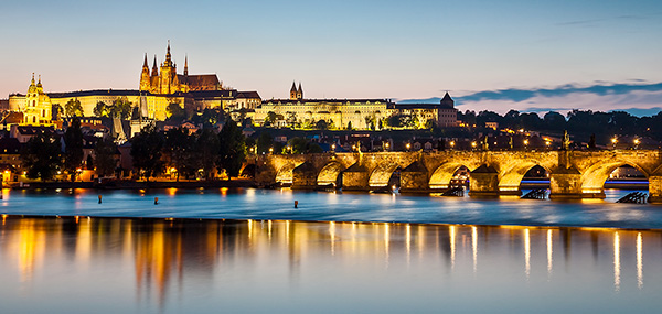 Golden Key Boutique-Hôtel 4*