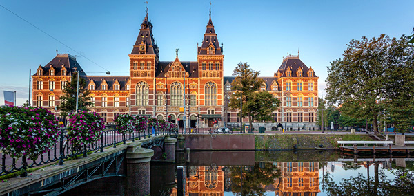 Hôtel Corendon Vitality 4*