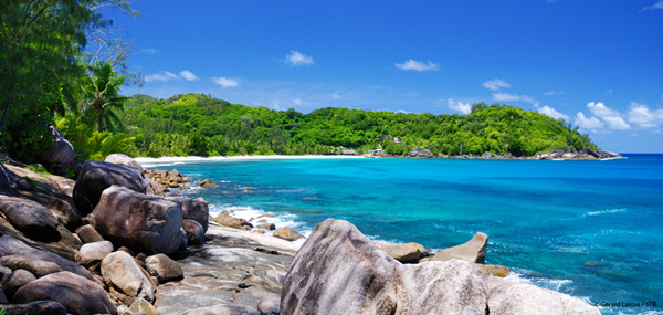 Hôtel Savoy Resort & Spa 5*