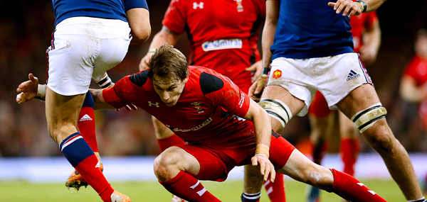 Tournoi des 6 Nations