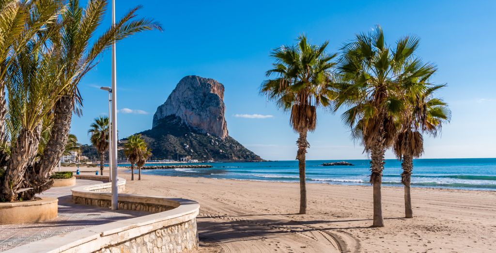 AR Imperial Park SPA Resort