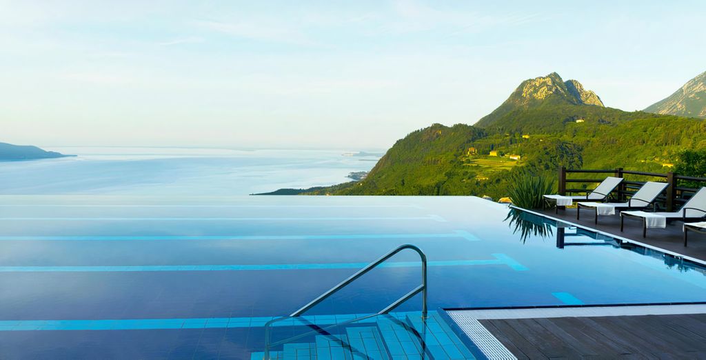 Voyage Privé Days