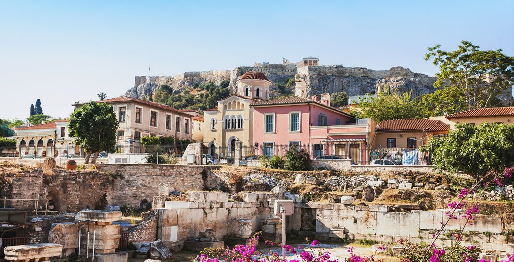 Royalty Hotel Athens