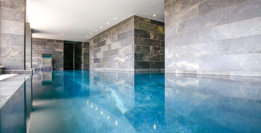 Maria Nova Lounge Hotel 4* Adult Only