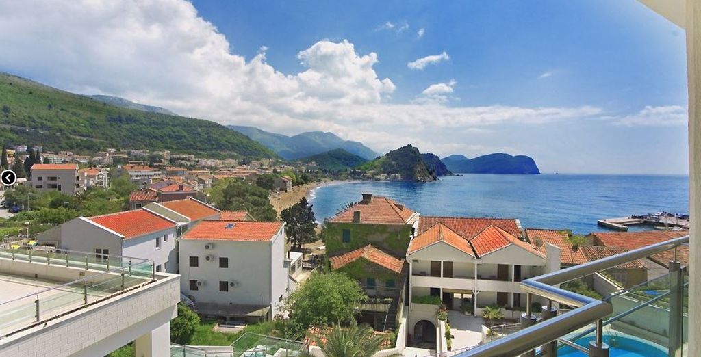 Familienhotel Viktoria 4*