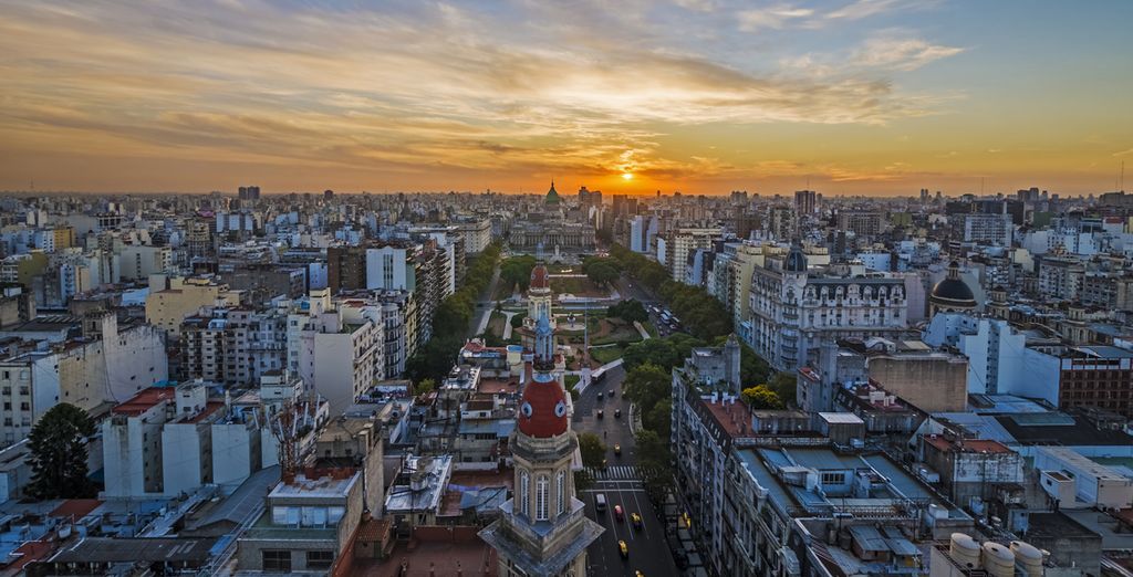 Private Rundreise Brasilien - Rio De Janeiro