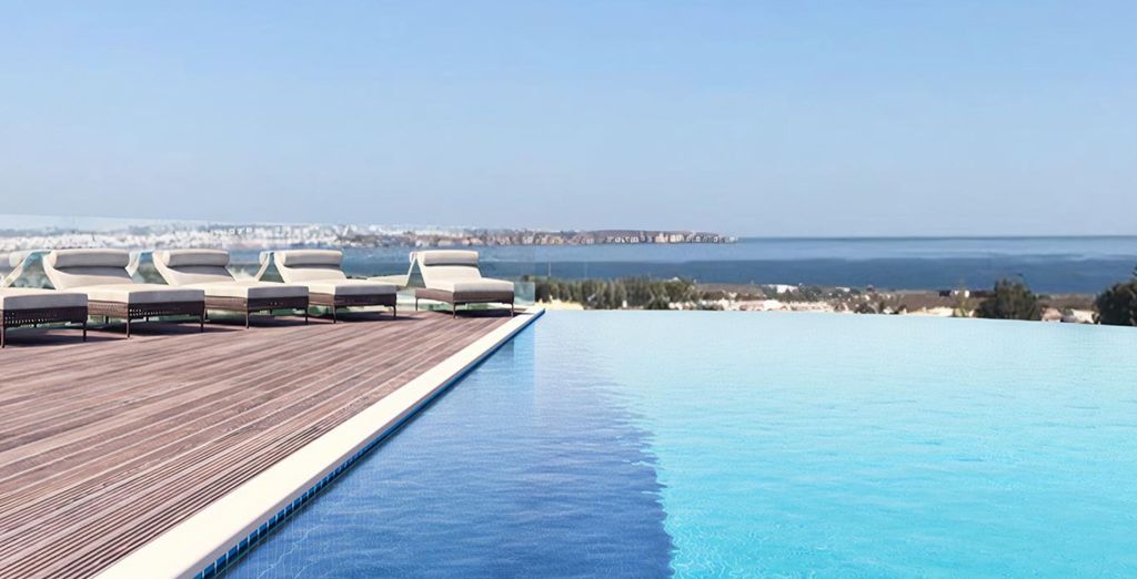 Adults only: Longevity Health & Wellness Hotel 5*