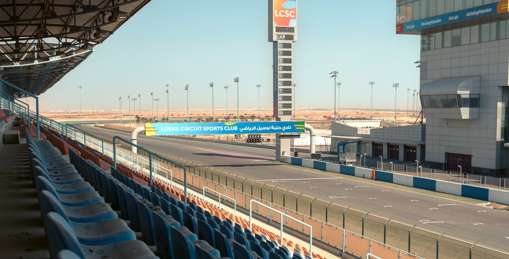 White Pearl Resorts Mosambik