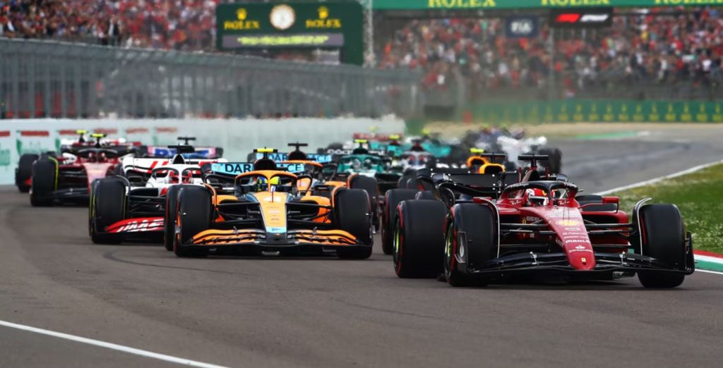 UnaHotels Bologna Centro 4*