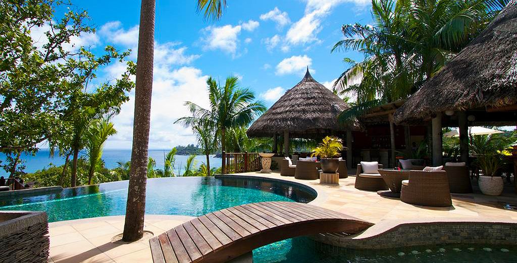 Valmer Resort & Spa 3*
