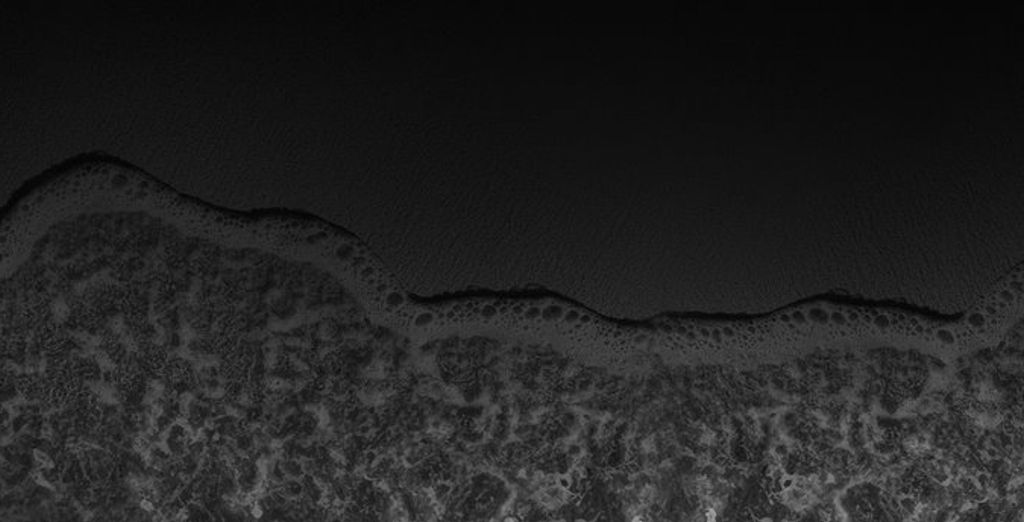 Black Friday Viajes 2024 Voyage Privé