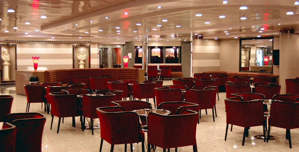 Borgo Saraceno Hotel Residence & Spa 4*