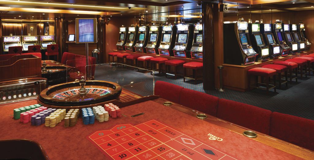 Crucero de invierno por los Emiratos Arabes y Omán