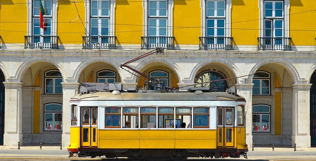 Apartamentos de 2 dormitorios hasta 4 personas