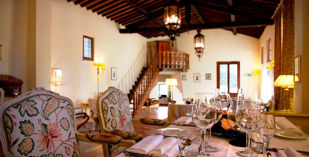 Castello di Leonina Relais 4*