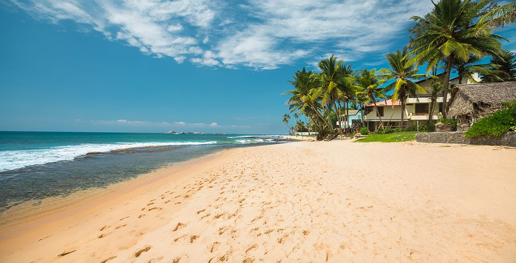 Alaya Resort Ubud 5* y Mövenpick Resort & Spa Jimbaran 5*