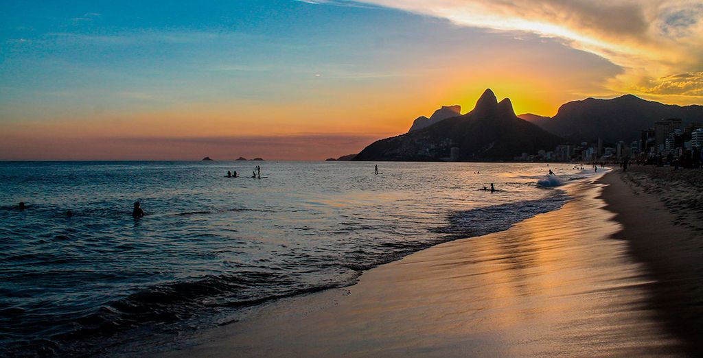 Santa Teresa Hotel Rio MGallery By Sofitel 5*