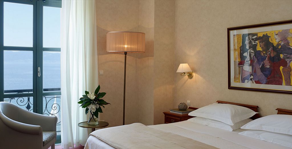 Thermae Sylla Spa 5*