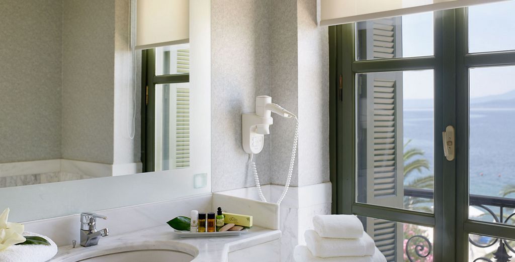 Thermae Sylla Spa 5*