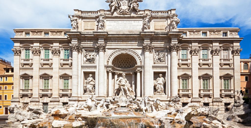 Grand Hotel Ritz 4*