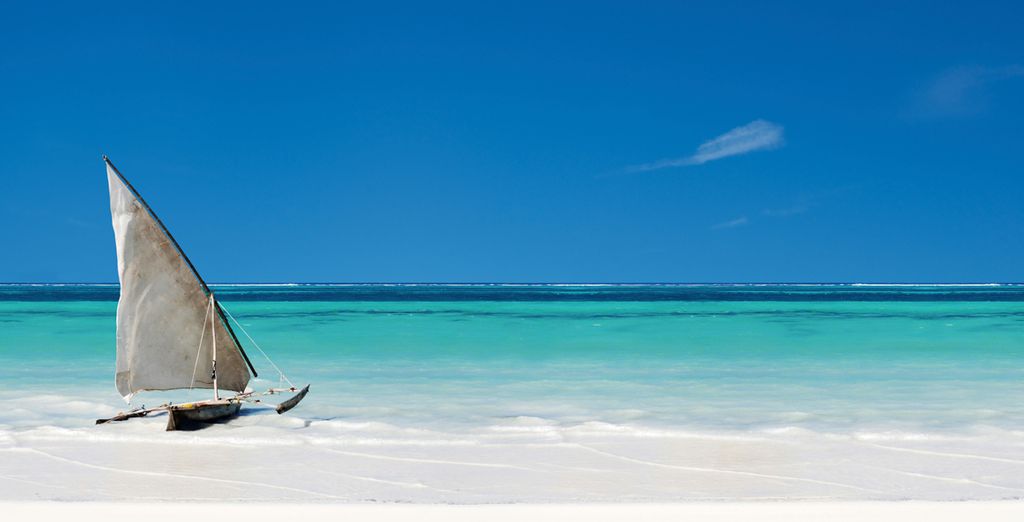 Hotel Sea Cliff Resort & Spa 5*