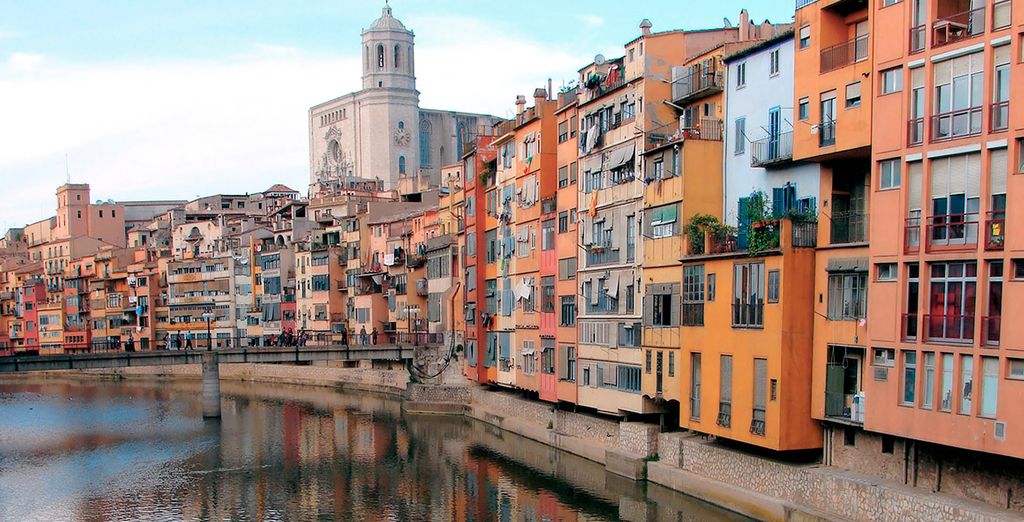 Hapimag Resort Mas Nou 4*