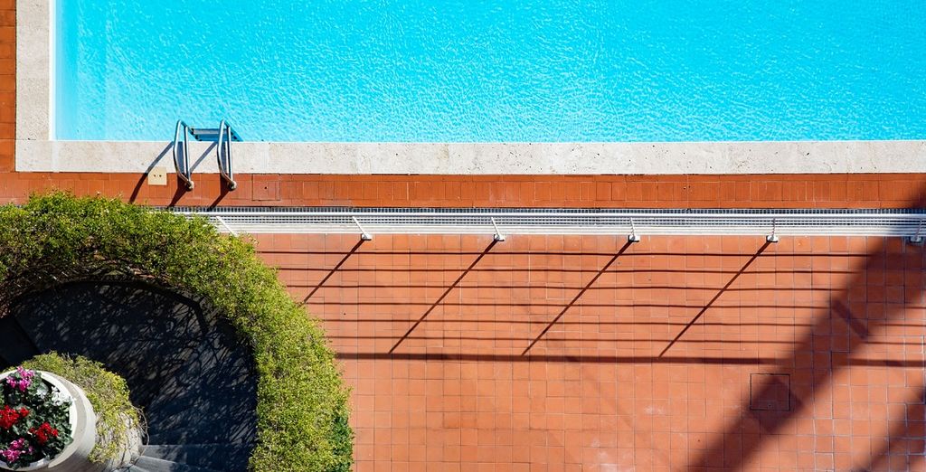 Hotel Midas 4*
