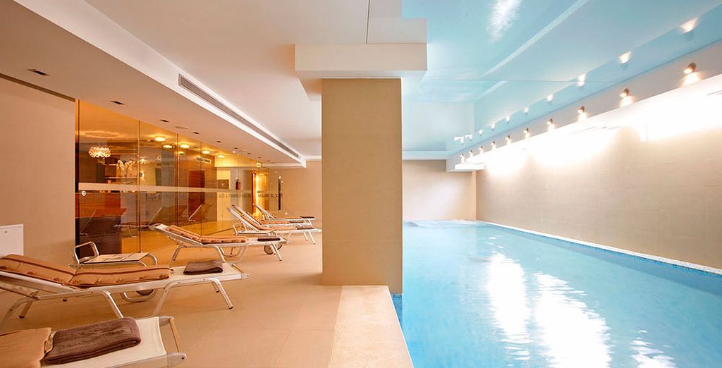 Croacia en 5* - Como nunca la has visto