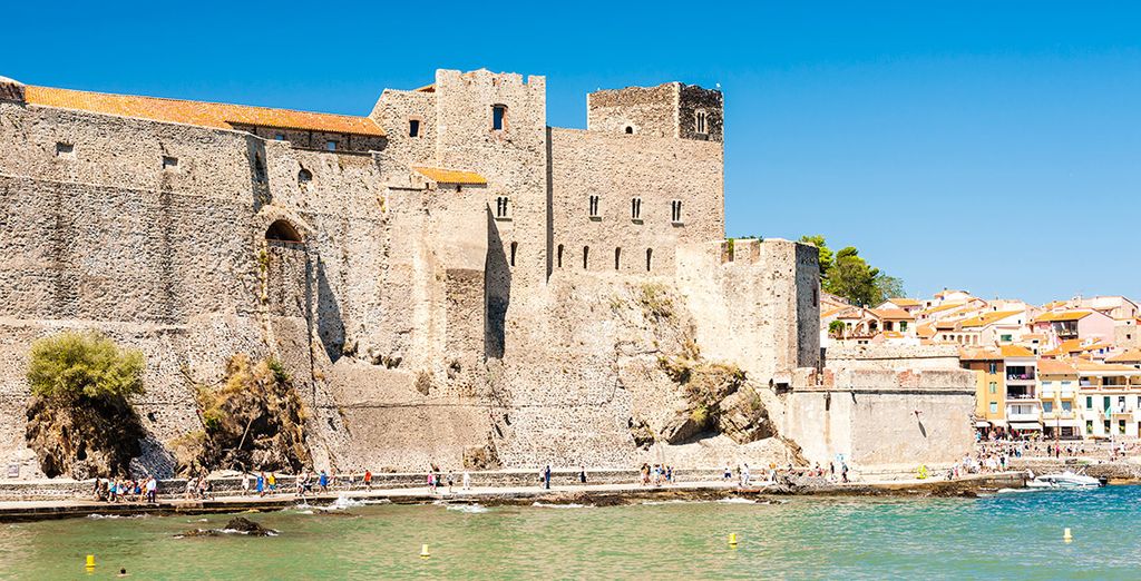 L'Ile de la Lagune Boutique Hotel 5*