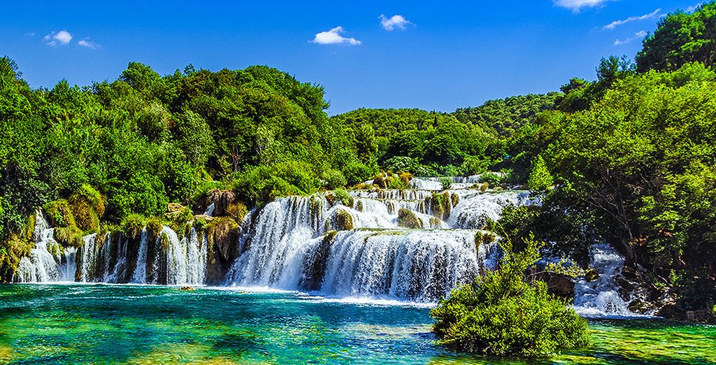 Boutique hotel Ani 4* - Solo Adultos