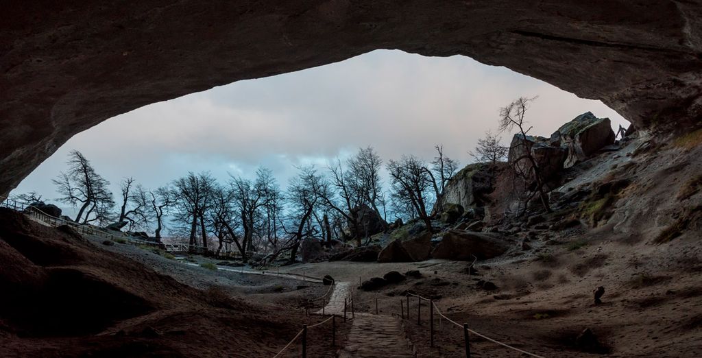 Chile Esencial con opción a Isla de Pascua