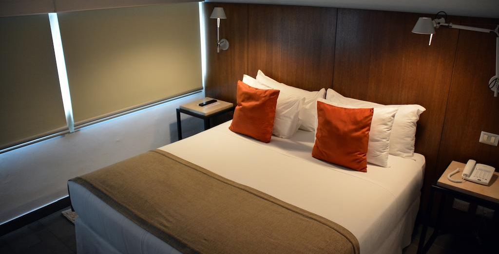 Chile Esencial con opción a Isla de Pascua